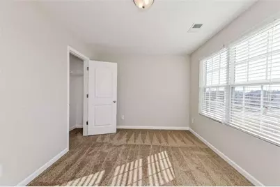 40 Tuesday Court, Covington, GA 30016 - Photo 16