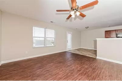 40 Tuesday Court, Covington, GA 30016 - Photo 10