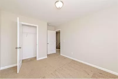 40 Tuesday Court, Covington, GA 30016 - Photo 14