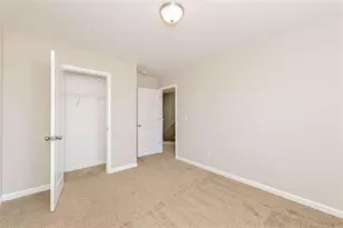 40 Tuesday Ct, Covington, GA 30016 - Photo 14