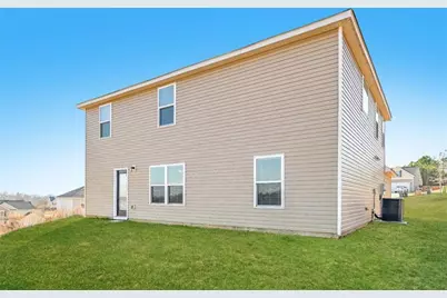 40 Tuesday Court, Covington, GA 30016 - Photo 2