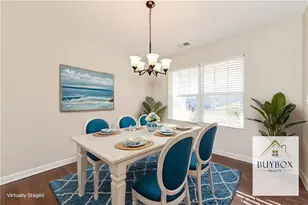 40 Tuesday Ct, Covington, GA 30016 - Photo 4