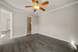 2025 Brittania Cir, Woodstock, GA 30188 - Photo 24