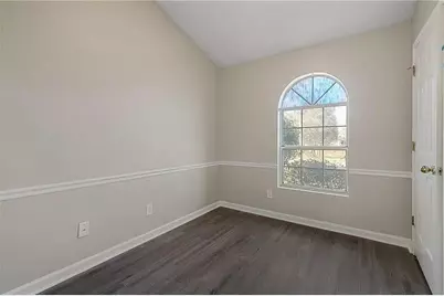 2025 Brittania Cir, Woodstock, GA 30188 - Photo 22