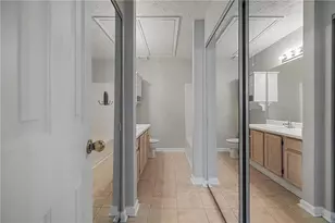 2025 Brittania Cir, Woodstock, GA 30188 - Photo 26