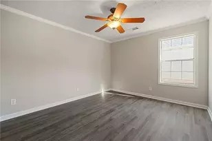 2025 Brittania Cir, Woodstock, GA 30188 - Photo 20