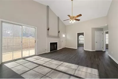 2025 Brittania Cir, Woodstock, GA 30188 - Photo 10