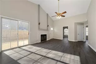 2025 Brittania Cir, Woodstock, GA 30188 - Photo 10