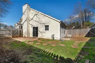 2025 Brittania Cir, Woodstock, GA 30188 - Photo 28