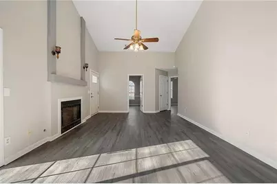 2025 Brittania Cir, Woodstock, GA 30188 - Photo 12