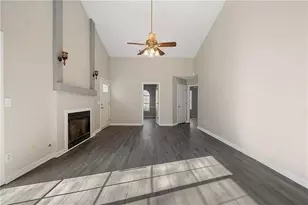 2025 Brittania Cir, Woodstock, GA 30188 - Photo 12