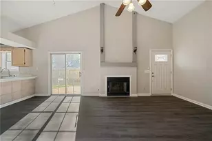 2025 Brittania Cir, Woodstock, GA 30188 - Photo 6