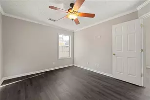 2025 Brittania Cir, Woodstock, GA 30188 - Photo 18