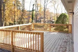 4747 Nelda Dr, Austell, GA 30106 - Photo 20