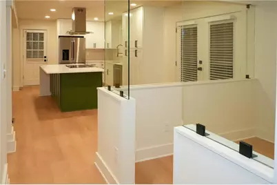 4747 Nelda Drive, Austell, GA 30106 - Photo 6