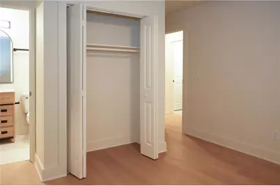 4747 Nelda Drive, Austell, GA 30106 - Photo 14