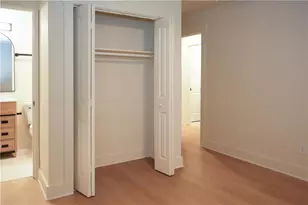 4747 Nelda Dr, Austell, GA 30106 - Photo 14