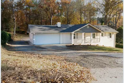 4747 Nelda Drive, Austell, GA 30106 - Photo 2