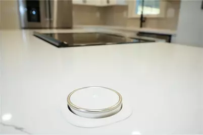 4747 Nelda Drive, Austell, GA 30106 - Photo 8