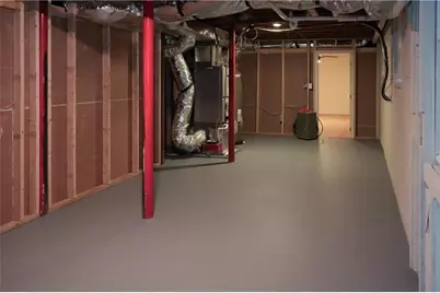 4747 Nelda Drive, Austell, GA 30106 - Photo 18