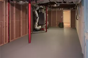 4747 Nelda Dr, Austell, GA 30106 - Photo 18