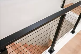 4747 Nelda Dr, Austell, GA 30106 - Photo 16