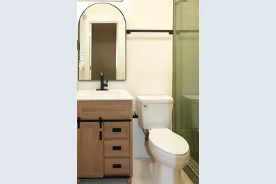 4747 Nelda Drive, Austell, GA 30106 - Photo 12