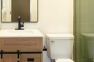 4747 Nelda Dr, Austell, GA 30106 - Photo 12