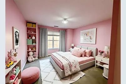 2879 Heritage Oaks Circle, Dacula, GA 30019 - Photo 22