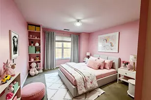 2879 Heritage Oaks Cir, Dacula, GA 30019 - Photo 22