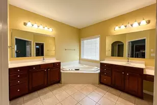 2879 Heritage Oaks Cir, Dacula, GA 30019 - Photo 18