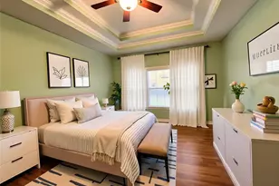 2879 Heritage Oaks Cir, Dacula, GA 30019 - Photo 16