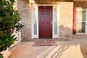 2879 Heritage Oaks Cir, Dacula, GA 30019 - Photo 32