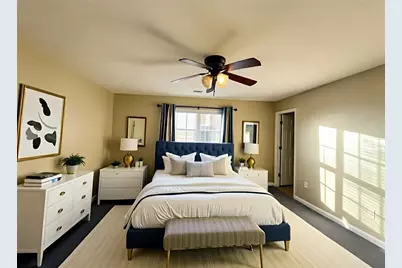 2879 Heritage Oaks Circle, Dacula, GA 30019 - Photo 28