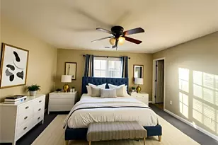 2879 Heritage Oaks Cir, Dacula, GA 30019 - Photo 28