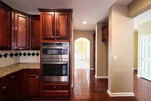 2879 Heritage Oaks Cir, Dacula, GA 30019 - Photo 10