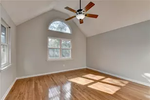 1112 Ashbury Dr, Decatur, GA 30030 - Photo 44