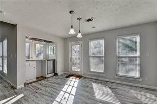1112 Ashbury Dr, Decatur, GA 30030 - Photo 20