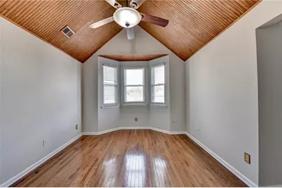 1112 Ashbury Drive, Decatur, GA 30030 - Photo 36