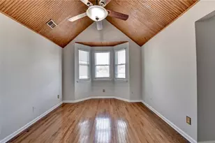 1112 Ashbury Dr, Decatur, GA 30030 - Photo 36