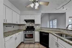 1112 Ashbury Dr, Decatur, GA 30030 - Photo 28