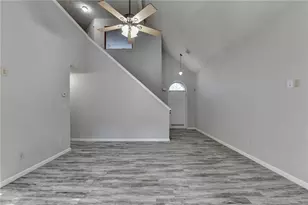 1112 Ashbury Dr, Decatur, GA 30030 - Photo 14