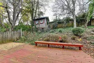 1112 Ashbury Dr, Decatur, GA 30030 - Photo 58