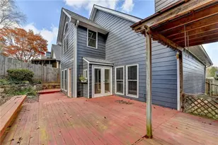 1112 Ashbury Dr, Decatur, GA 30030 - Photo 60