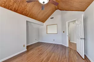 1112 Ashbury Dr, Decatur, GA 30030 - Photo 38