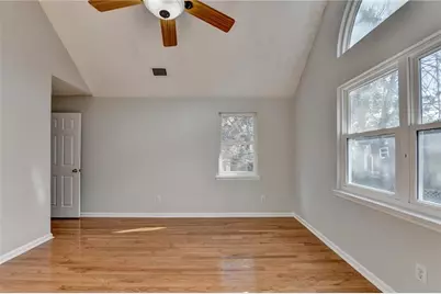 1112 Ashbury Drive, Decatur, GA 30030 - Photo 46