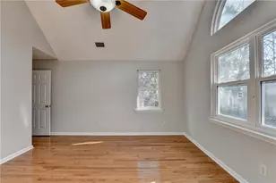 1112 Ashbury Dr, Decatur, GA 30030 - Photo 46