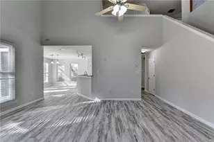 1112 Ashbury Dr, Decatur, GA 30030 - Photo 16