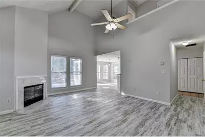 1112 Ashbury Drive, Decatur, GA 30030 - Photo 8