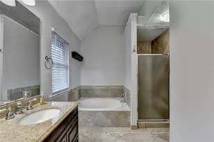 1112 Ashbury Dr, Decatur, GA 30030 - Photo 52